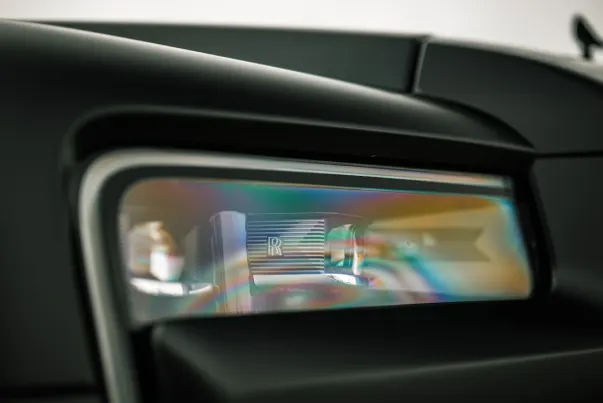 Lucky Casino App Android/iOS